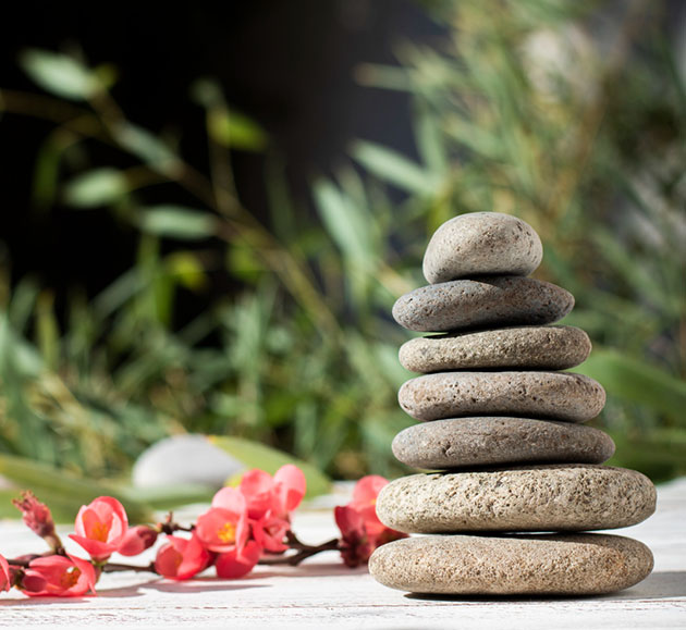 zen-services