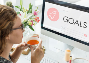 achieve-personal-goals