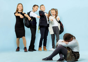 bullying